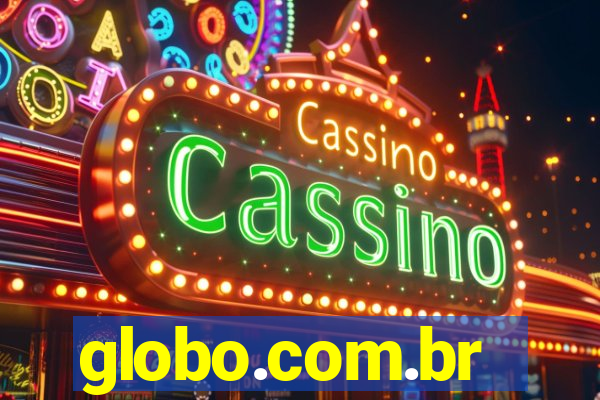 globo.com.br globo.com.br absolutamente sobretudo